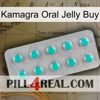 Kamagra Oral Jelly Buy 28